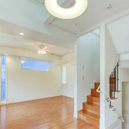 渡邉博海が撮影した「:albumName」の写真