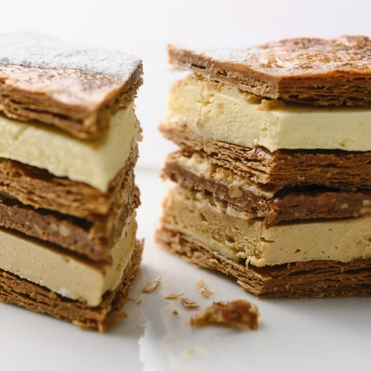 合同会社hirakushashinが撮影したウェディングや家族、ビジネスの写真