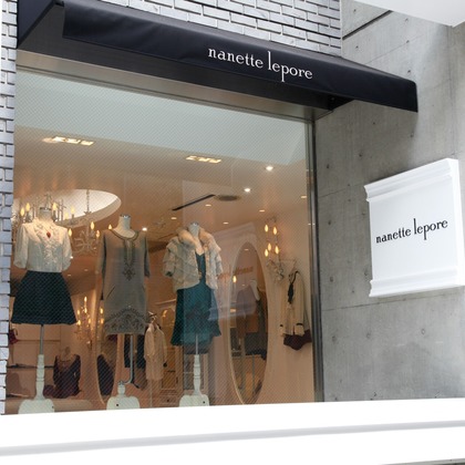 合同会社ENLIGHTENMENTが撮影した店舗/オフィス/サロン撮影の写真