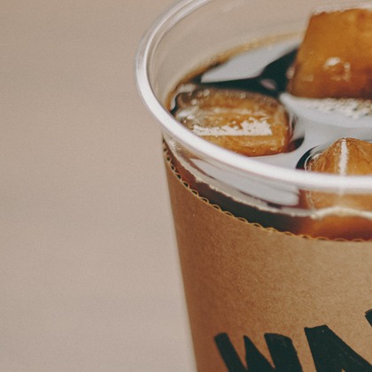 ケイムラナカが撮影した「:albumName」の写真