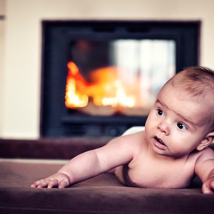 Blagovesta Filipova Photographyが撮影した「:albumName」の写真