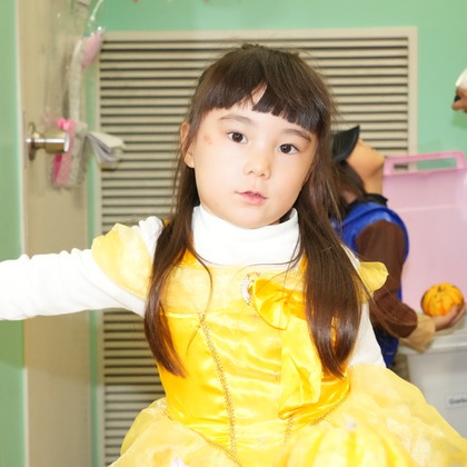 河野慈圓が撮影したイベント/スナップ撮影の写真