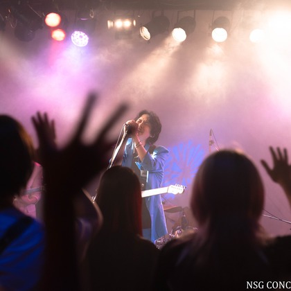 株式会社バックオフィスアクティが撮影したイベント/スナップ撮影の写真