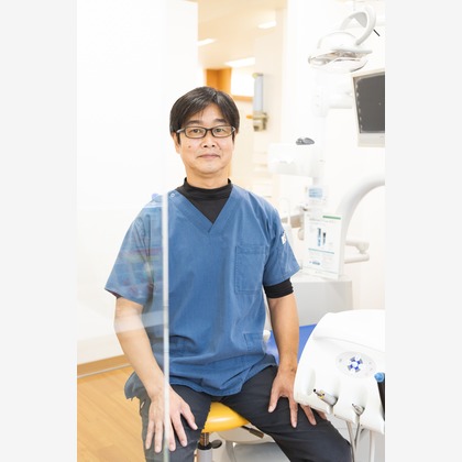 guuが撮影した人物撮影の写真