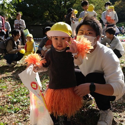 濱田茉里が撮影したウェディングや家族、ビジネスの写真