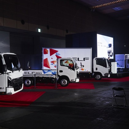 kiharu&photoが撮影した「:albumName」の写真