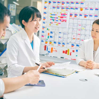 Functionが撮影した「:albumName」の写真