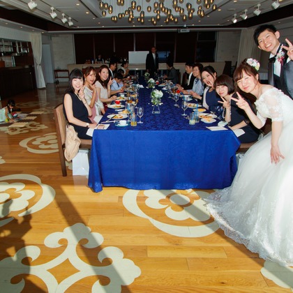 Photo of :albumName taken by Right-Light