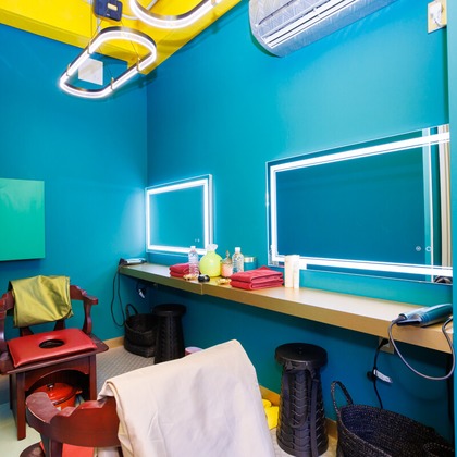 Yusuke Usuiが撮影したウェディングや家族、ビジネスの写真