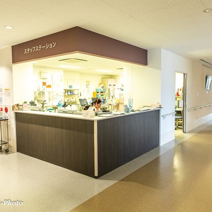 HARAデザインが撮影したウェディングや家族、ビジネスの写真