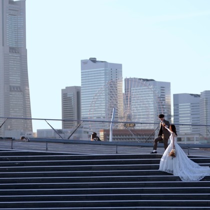 Photo of :albumName taken by 阿南伊織