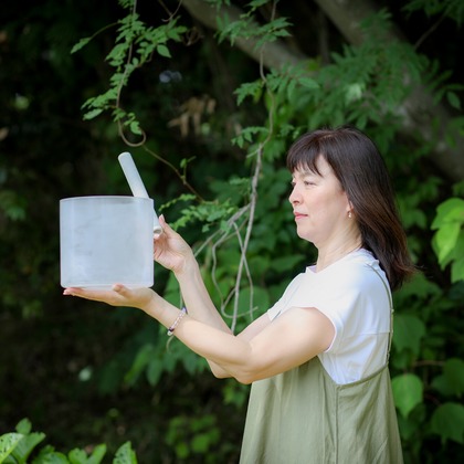 なかがわさとみが撮影したイベント/スナップ撮影/人物撮影の写真