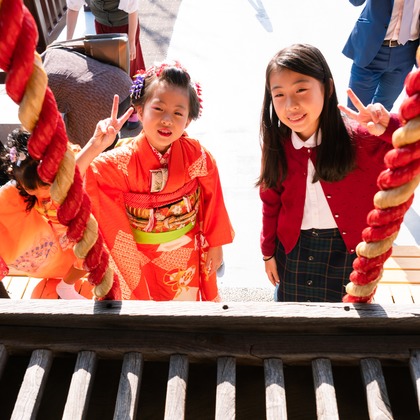Hatazawa Akihiroが撮影したエンゲージメントフォトの写真