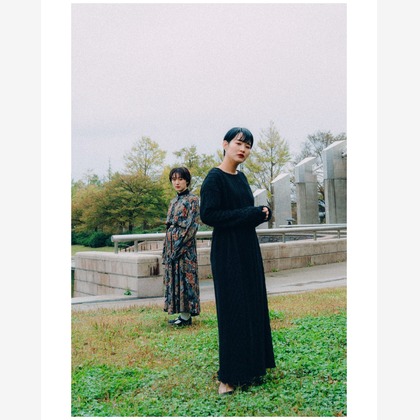 YOSUKE TAKADAが撮影した「:albumName」の写真