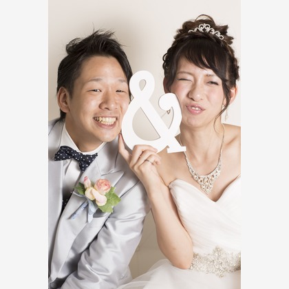 STUDIO NOUVEAU（スタジオ ヌーボ）が撮影したウェディングや家族、ビジネスの写真