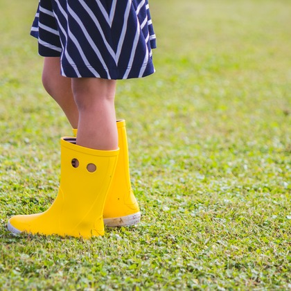 根本高史が撮影した「:albumName」の写真