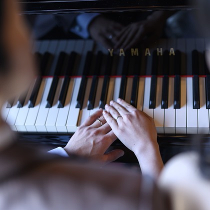Wedding, Bridal Photos taken by 丹野雄二