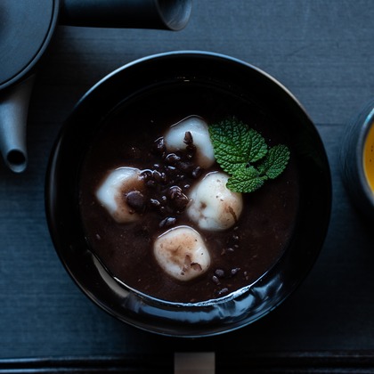 古口悠が撮影した「:albumName」の写真