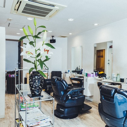 ケイムラナカが撮影した「:albumName」の写真