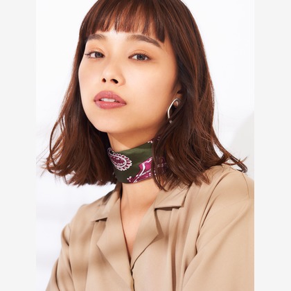 株式会社ピクニックマネージメント/松村晋一郎が撮影したウェディングや家族、ビジネスの写真