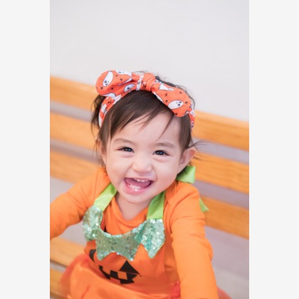 〜Gardenia.m.photo〜が撮影した「:albumName」の写真