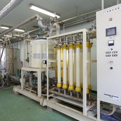 フォトスタジオ　ファータ（武田 渉）が撮影した「:albumName」の写真