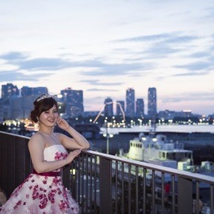 24to Produceが撮影した「:albumName」の写真