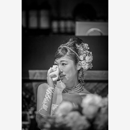 Photo of :albumName taken by 2 of us photography