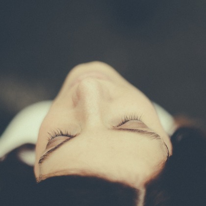 Photography Renato Zanetteが撮影した「イタリア」の写真