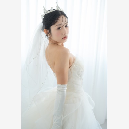 白田光孝が撮影した「:albumName」の写真