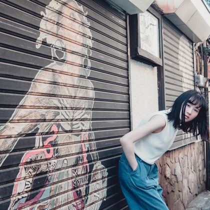 TKBOU PHOTOGRAPHYが撮影したウェディングや家族、ビジネスの写真