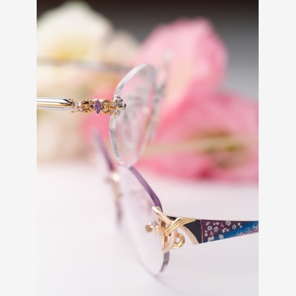 谷崎 春彦（T-Studio）が撮影した「:albumName」の写真