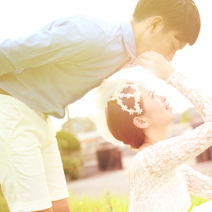 HOTEL GREGES（オテルグレージュ）が撮影した「:albumName」の写真