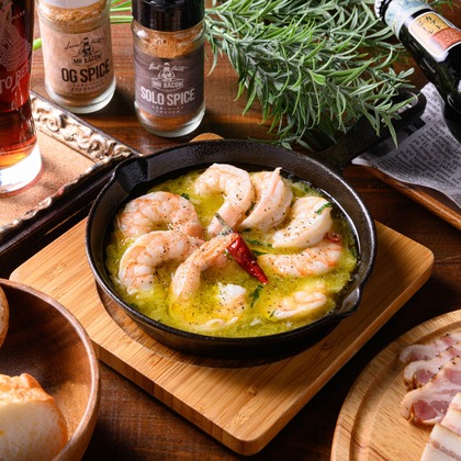 福田博之が撮影した「:albumName」の写真