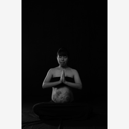 studio HATOYAが撮影した「:albumName」の写真