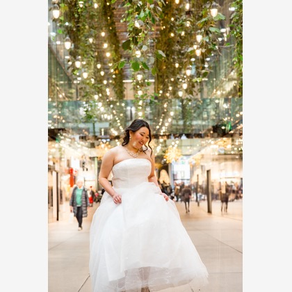 Photo of ミュンヘンのクリスマス taken by Birgit Roschach Photography