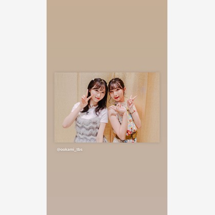 MIFUNEが撮影した「:albumName」の写真