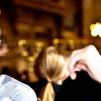 Dream Pictureが撮影したウェディングや家族、ビジネスの写真