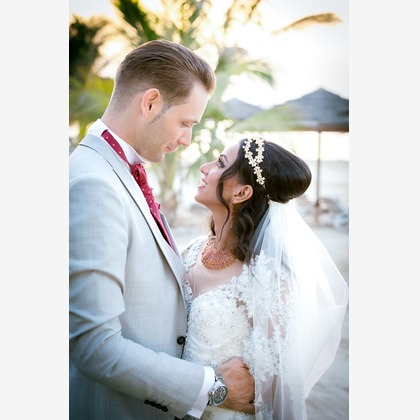 Photo of :albumName taken by Wedding Photography Dubai