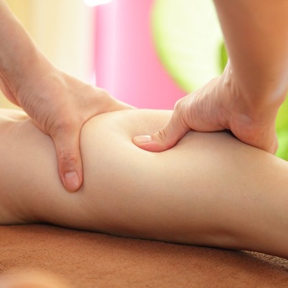 タカラモノ.foto　群馬の出張撮影カメラマンが撮影した店舗/オフィス/サロン撮影の写真