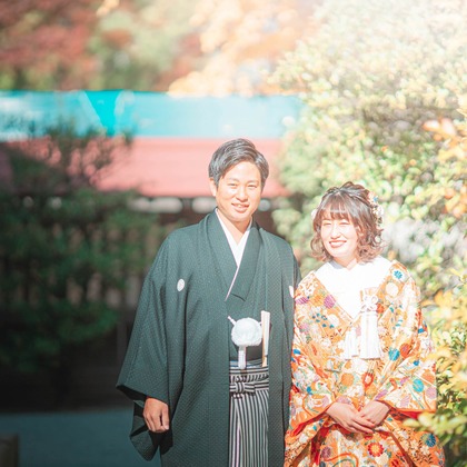 Photo of :albumName taken by kudophoto