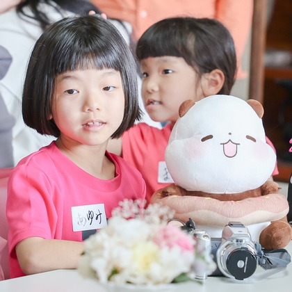 ちずカメラが撮影した「:albumName」の写真