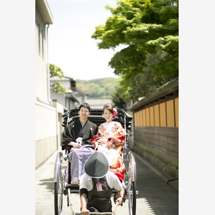 studio zeroが撮影した「:albumName」の写真