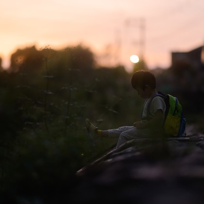 和Photographが撮影した「:albumName」の写真