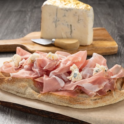 保坂　真弓が撮影した料理撮影の写真