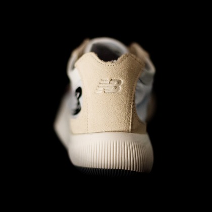 千葉格が撮影した商品/物撮りの写真