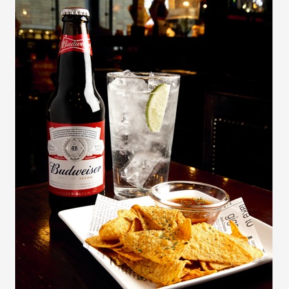 kiharu&photoが撮影した「:albumName」の写真