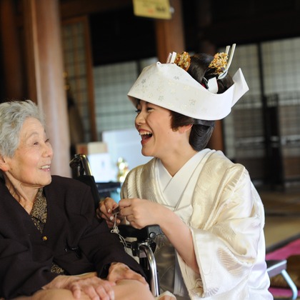 namograph (金森広治)が撮影した「:albumName」の写真