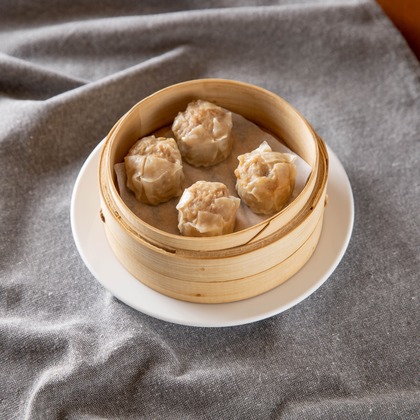 北林事務所が撮影した「:albumName」の写真