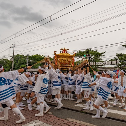 河野慈圓が撮影した「:albumName」の写真